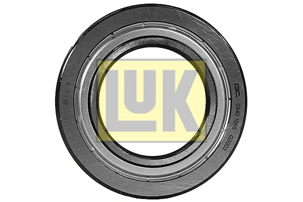 Clutch Release Bearing